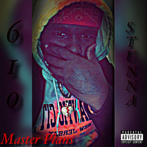 Master Plans (Explicit)