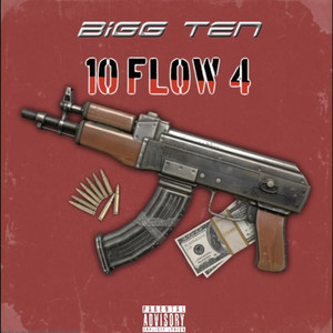 10 Flow 4 (Explicit)