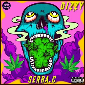 Dizzy (Explicit)