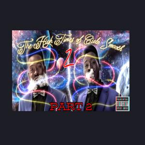 Return Of The Mack (feat. Ti'ara Perdue) (Explicit)