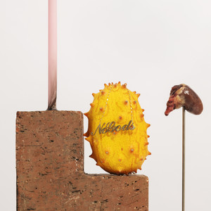 Front Door (Explicit)