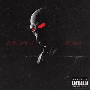 South Sun (feat. sevil evol & Mbanja Ritchy) (Explicit)