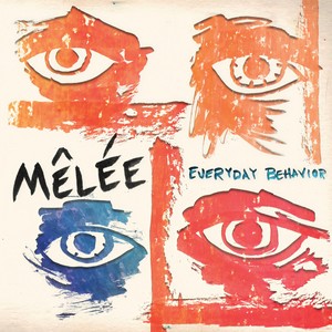 Sleeping Through Autumn