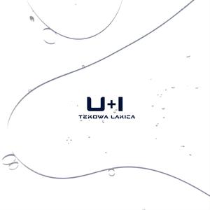 U+I