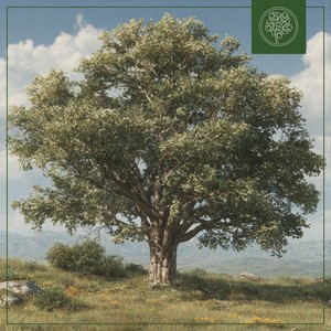 Sycamore