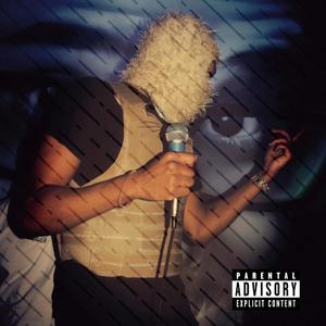 WAY TOO TURNT (BONUS) (feat. PRINCE MAJ & JCAR) (Explicit)