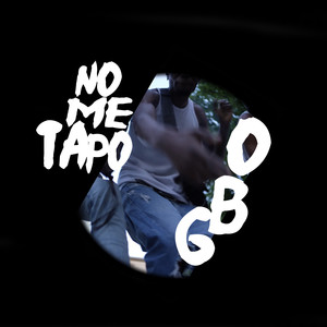 NO ME TAPO (Explicit)