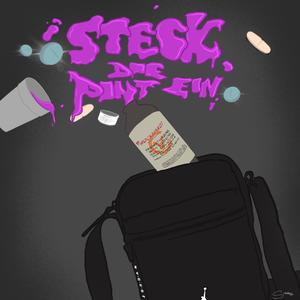 steck die pint ein (feat. lxsh) (Explicit)