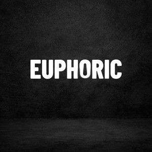 Euphoric (Extended Mix)