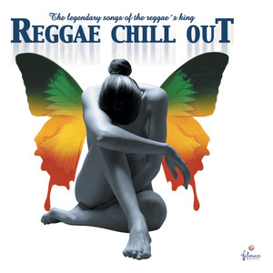 Punky Reggae Party