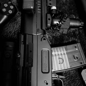 HURDA İNFAZ (feat. Iblis) (Explicit)