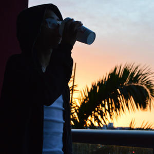 ulikedrugs? (Explicit)