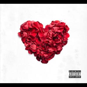 Dont Waste (Explicit)