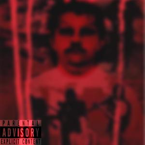 Sticcs & Chops (feat. Baby Hitta) (Explicit)