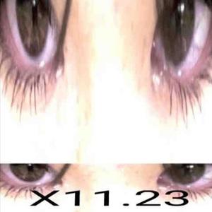 bad 4 me (feat. bat64) (Explicit)