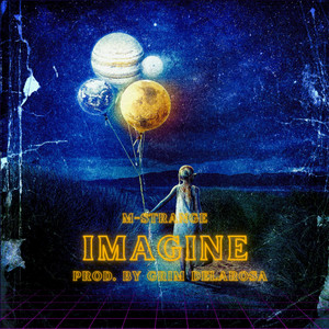 Imagine (Explicit)