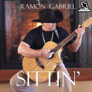 Sittin' (feat. Reyes Montoya, John Montoya, Pecos Paul Maes, Marcos Cano, Martin Sena & Angelica Montoya)