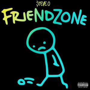 Friend Zone (Explicit)