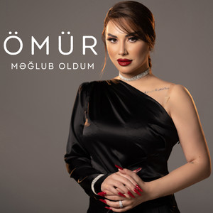 Məğlub Oldum