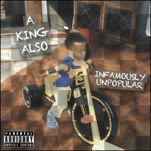 Translucence (feat. teewhy) (Explicit)