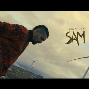 Sam (Explicit)