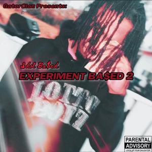 Experiment Based 2 (Explicit)