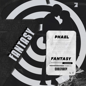 Fantasy (Extended Mix)