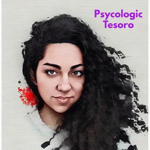 Tesoro