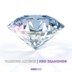 NEO Diamonds