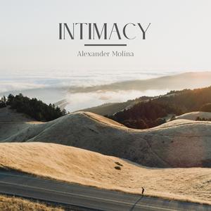 Intimacy