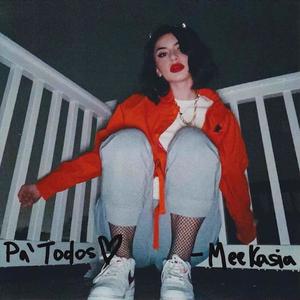 Pa' Todos <3 (Explicit)