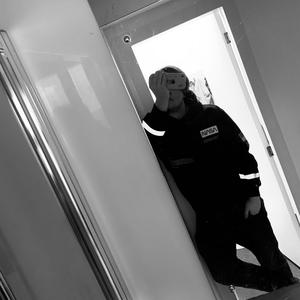 Jan Wright - What Just Happened (Explicit)