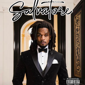 Salvatore (Explicit)