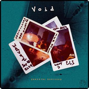 VOID (Explicit)