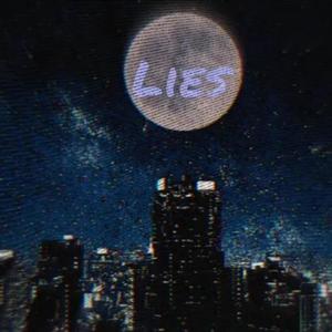 Lies (feat. Luh DT) (Explicit)
