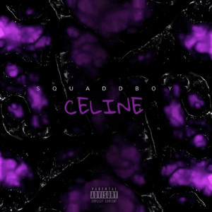 Celine (Explicit)