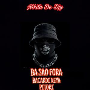 Chaile (feat. Ditlokoloko)