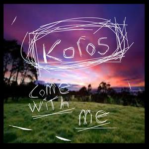 Come With Me - Single