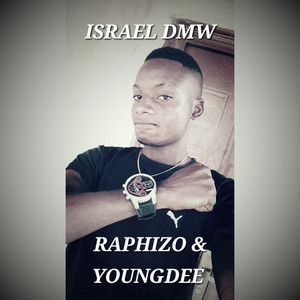 Isreal Dmw (Explicit)