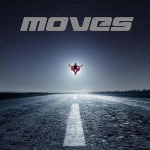 MOVES (Explicit)