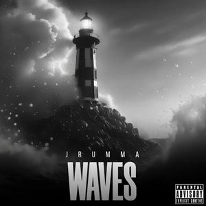 WAVES (Explicit)