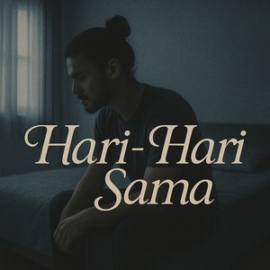 Hari-Hari Sama (Remastered 2025)
