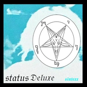 2muchdabs(slowed) (Explicit)