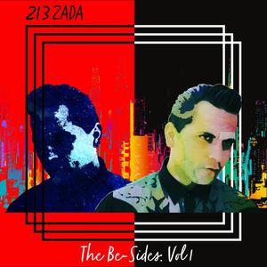 The Be Sides, Vol. 1 (Explicit)