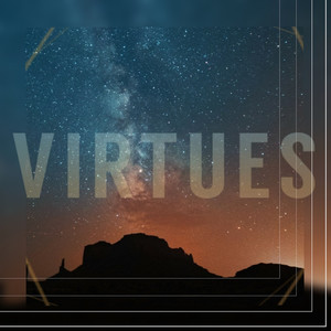 Virtues