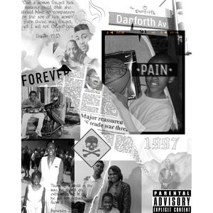 Scratty Speaks, Finally Outro (Explicit)