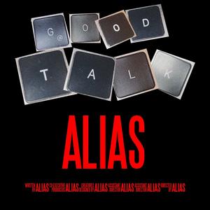 ALIAS - GOODTALK