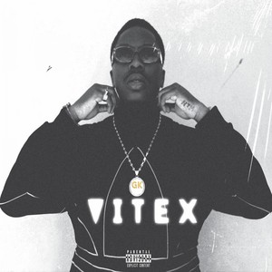 Vitex (Explicit)