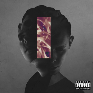 Make Digfellaz Great Again