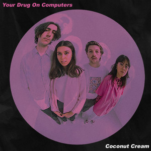 Your Drug on Computers